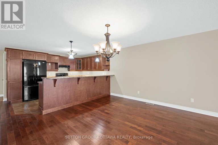 29457938/458-van-dusen-street/almonte/mississippi-mills/ontario/K0A1A0_7