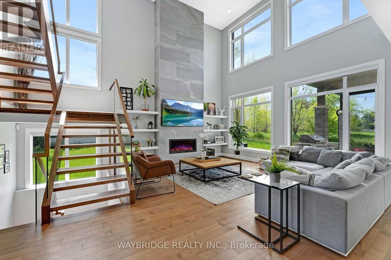 27889394/536-leimerk-court/manotick-village-manotick-estates/ottawa/ontario/K4M0B2_23