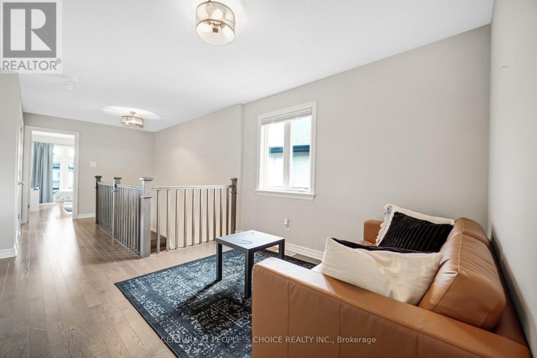 28252265/552-stargazer-crescent/riverside-southgloucester-glen/ottawa/ontario/K4M0H2_24