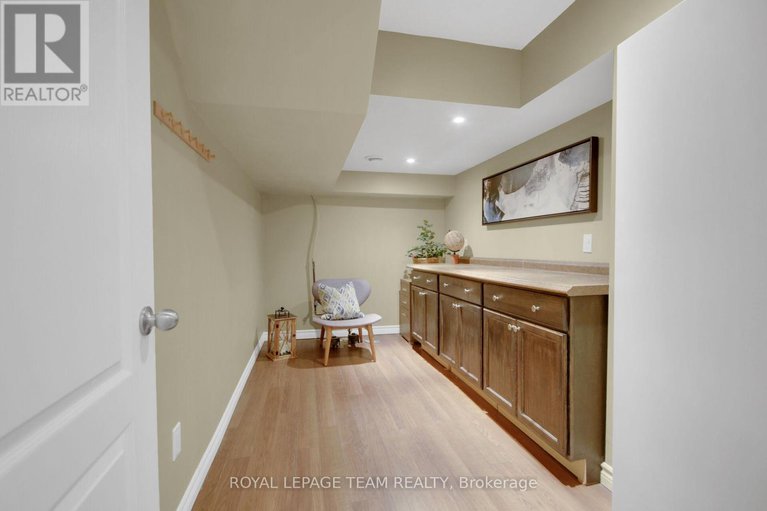 28793736/123-talltree-crescent/stittsville-central/ottawa/ontario/K2S0B1_47