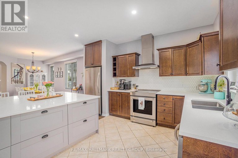 28347889/213-pendra-way/morgans-grantsouth-march/ottawa/ontario/K2W0A6_11