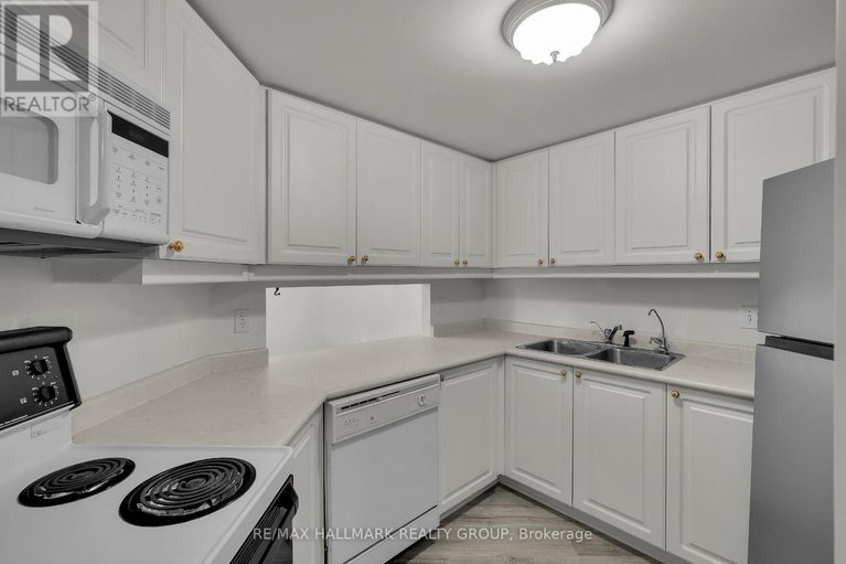 28661001/503-3105-carling-avenue/bayshore/ottawa/ontario/K2H5A6_6
