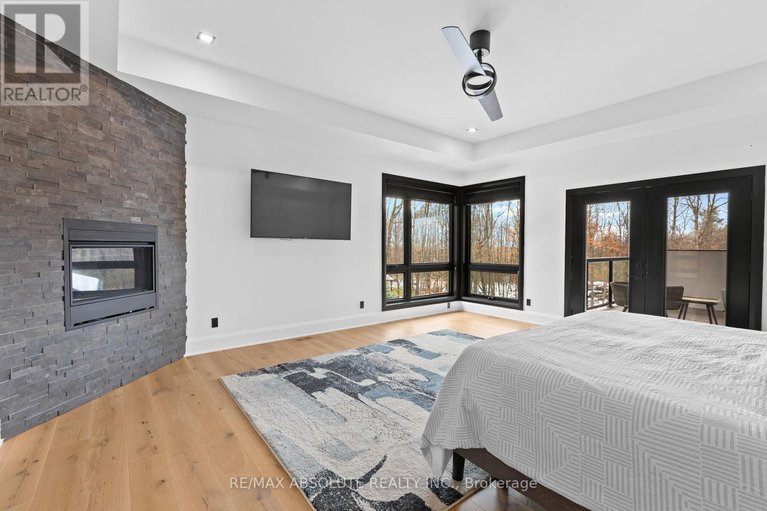 29569924/131-cherryhill-drive/huntley-ward-south-east/ottawa/ontario/K0A1L0_33