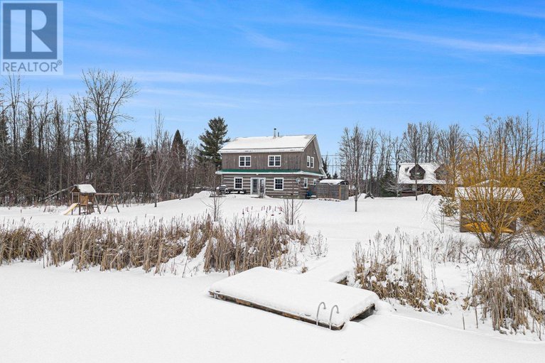 29340589/317-coutts-bay-road/drummondnorth-elmsley-north-elmsley-twp/drummondnorth-elmsley/ontario/K7H3C7_46