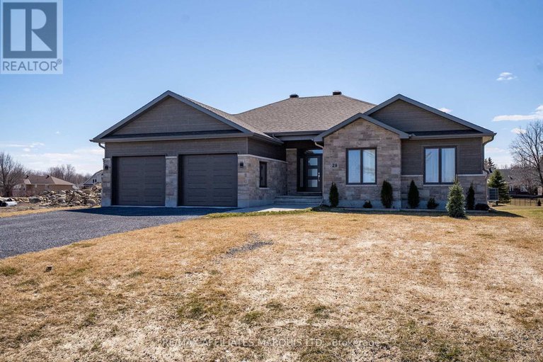 28147132/29-whitetail-avenue/long-sault/south-stormont/ontario/K0C1P0_3