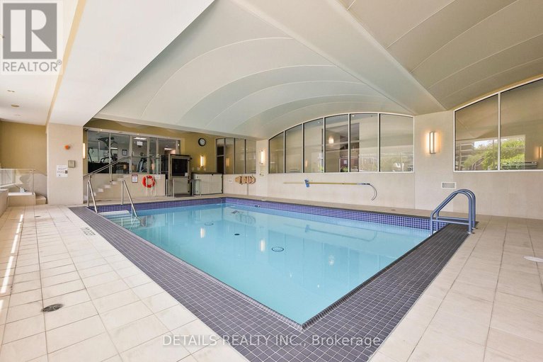 28543169/1202-200-rideau-street/sandy-hill/ottawa/ontario/K1N5Y1_24