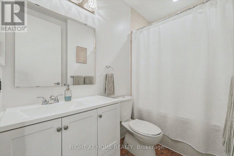 29563754/810-330-loretta-avenue-s/west-centre-town/ottawa/ontario/K1S4E8_19