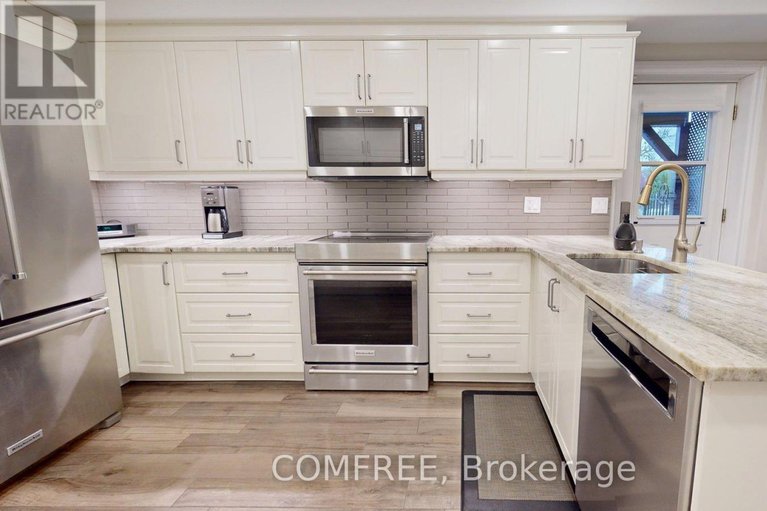 29132949/70-wilderness-way/stittsville-north/ottawa/ontario/K2S2E3_28