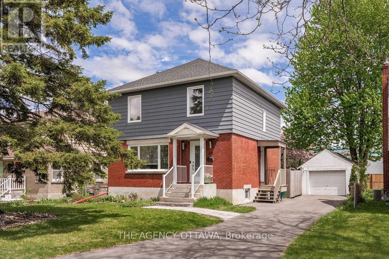 28490663/659-alesther-street/overbrookcastle-heights/ottawa/ontario/K1K1H8_1