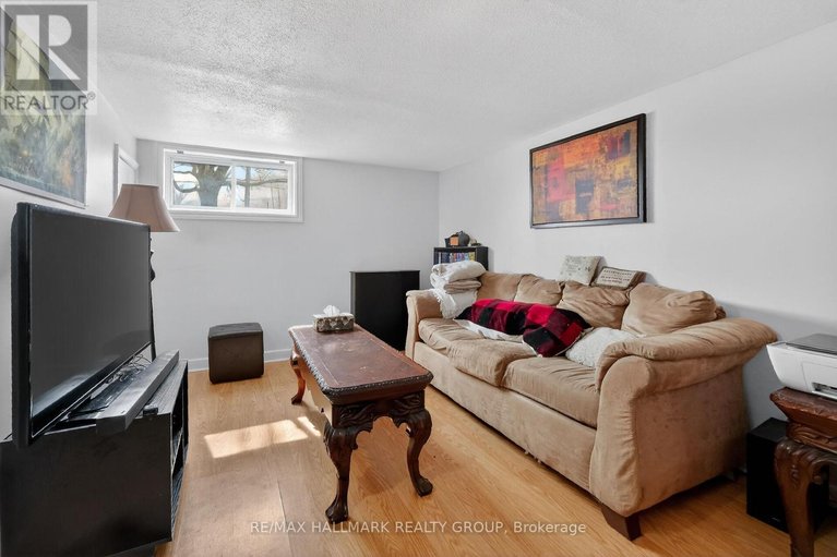 29518198/4366-innes-road/ottawa/ontario/K4A3W3_21