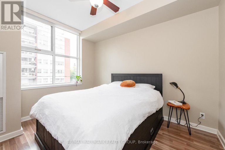 29275493/306-150-caroline-avenue/ottawa-west/ottawa/ontario/K1Y4X8_19