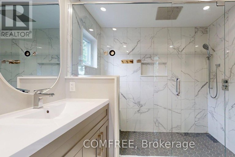 28737976/70-sirocco-crescent/stittsville-north/ottawa/ontario/K2S2C8_19