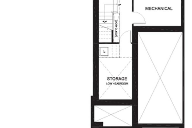 29117237/1186-spoor-street/rural-kanata-central/ottawa/ontario/K2W0N4_11