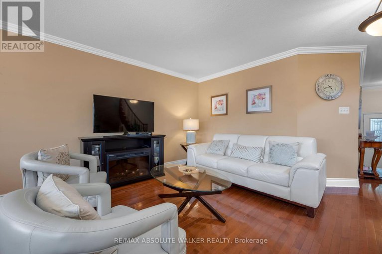 28954539/607-aquaview-drive/avalon-east/ottawa/ontario/K4A4W1_7
