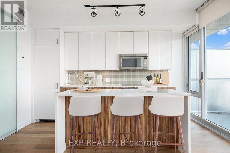 28772327/707-300-lisgar-street/ottawa-centre/ottawa/ontario/K2P0E2_6