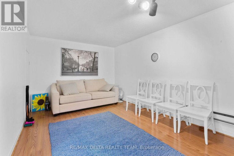 28782058/9-lasalle-street/clarencerockland-twp/clarence-rockland/ontario/K4K1K7_31