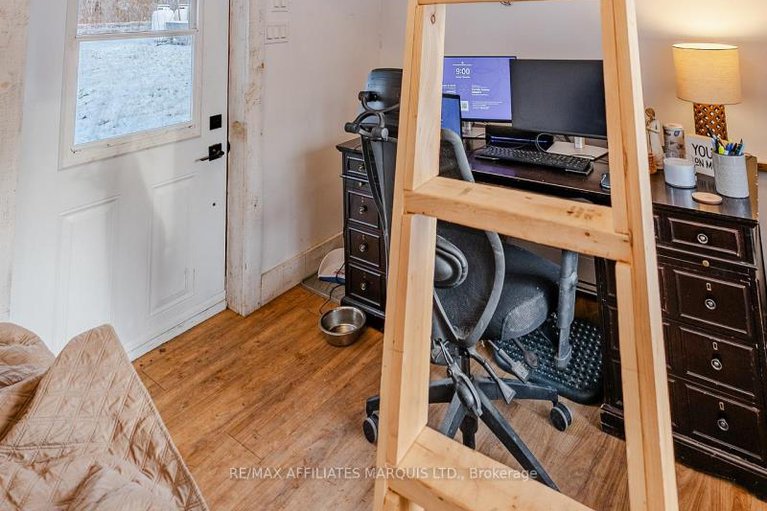 29170812/6572-rae-road/south-glengarry-charlottenburgh-twp/south-glengarry/ontario/K6H7R9_46