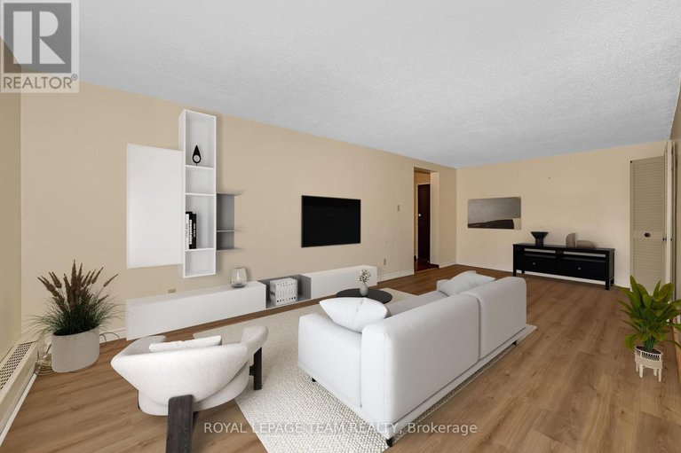 29244923/314-1485-baseline-road/copeland-park/ottawa/ontario/K2C3L8_6