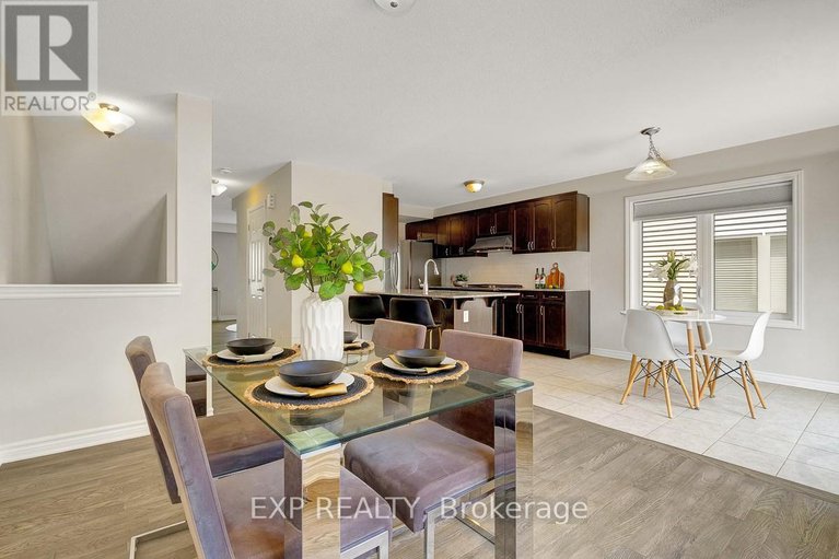 28584281/1700-maple-grove-road/stittsville-north/ottawa/ontario/K2S2R3_21