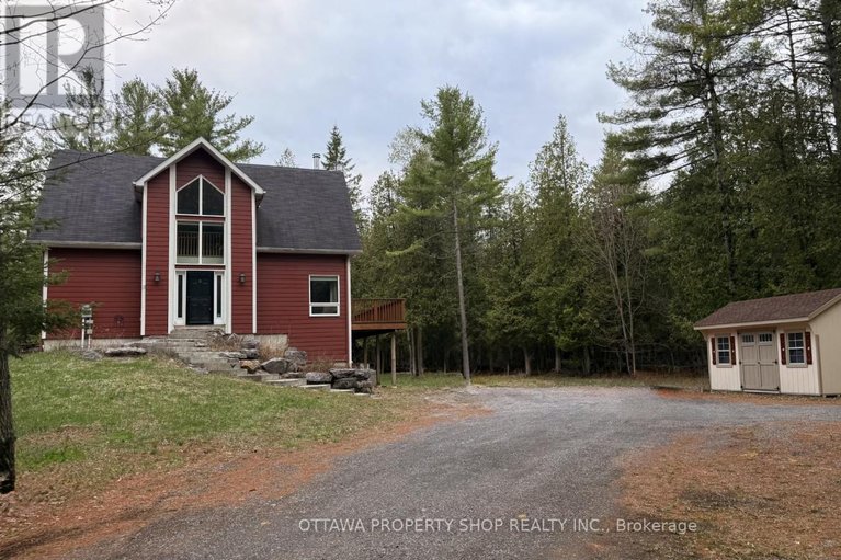 29686102/927-spruce-ridge-road/huntley-ward-south-west/ottawa/ontario/K0A1L0_2