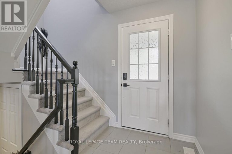 28542675/340-astelia-crescent/stittsville-north/ottawa/ontario/K2S0W7_5
