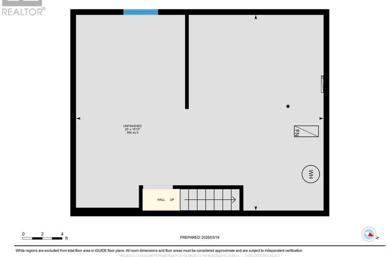 29628290/9-mill-street/chesterville/north-dundas/ontario/K0C1H0_49