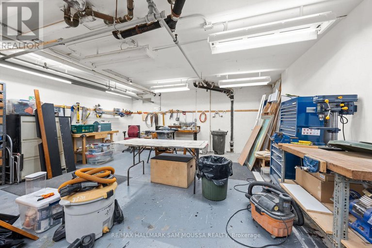 29296772/504-3105-carling-avenue/bayshore/ottawa/ontario/K2H5A6_39