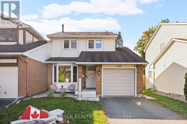 28981486/1130-st-emmanuel-terrace/convent-glen-north/ottawa/ontario/K1C2J7_1