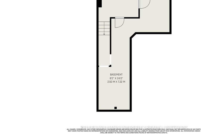 28484837/305-lipizzaner-street/stittsville-south/ottawa/ontario/K2S0X8_37