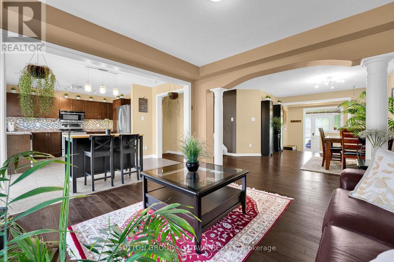 28556143/3596-cambrian-road/half-moon-bay/ottawa/ontario/K2J0S5_10