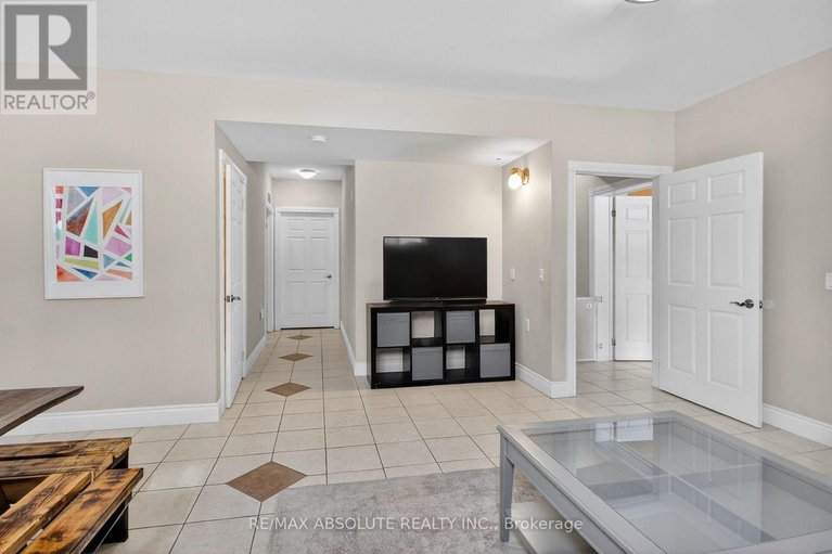 29431779/223-jensen-court/carp/ottawa/ontario/K0A1L0_28