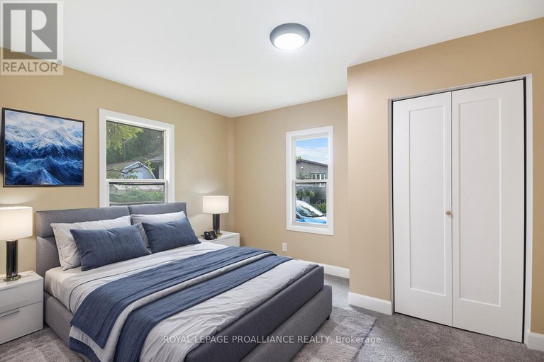 28482324/11-broadway-avenue/brockville/brockville/ontario/K6V1T9_24