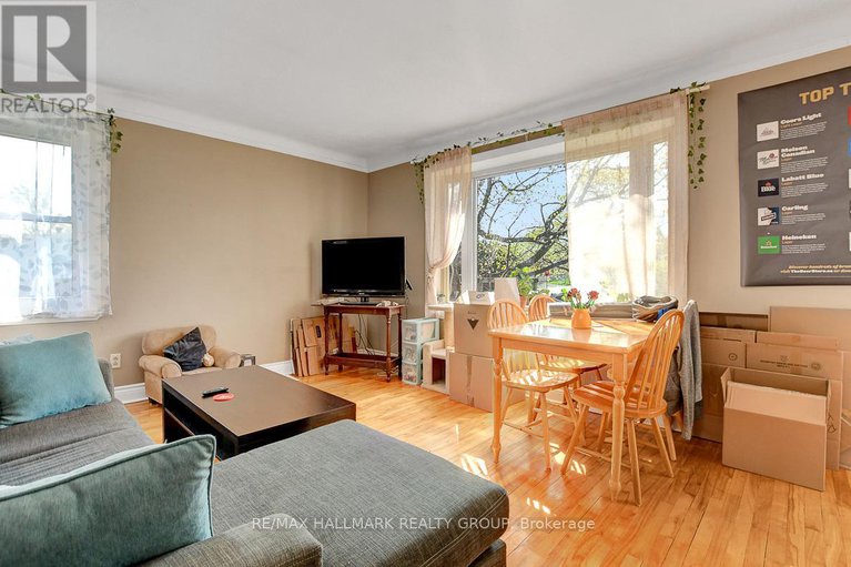 28305693/89-tower-road/meadowlandsst-claire-gardens/ottawa/ontario/K2G2G1_5
