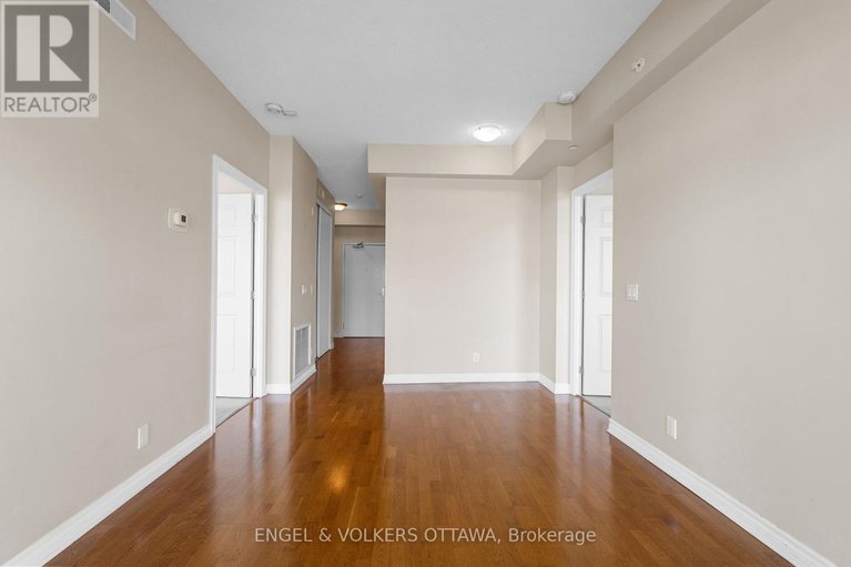 28926482/611-100-isabella-street/glebe/ottawa/ontario/K1S1V5_11