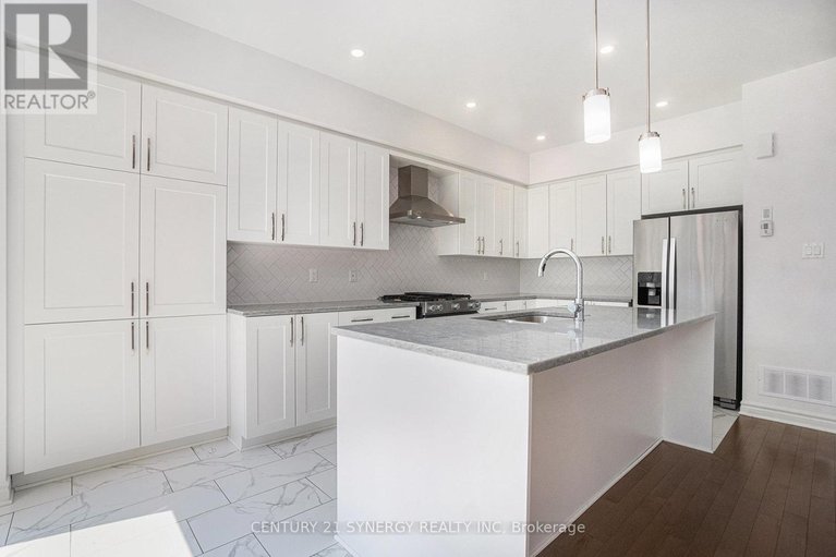 29031915/345-cornice-street/mer-bleuebradley-estatesanderson-park/ottawa/ontario/K4B1H9_11