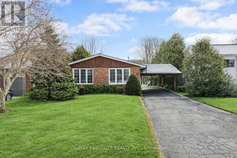 29448325/610-oxford-street-e/kemptville/north-grenville/ontario/K0G1J0_3