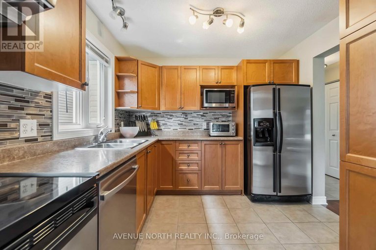 28622835/309-mercury-street/clarencerockland-twp/clarence-rockland/ontario/K4K0G6_12