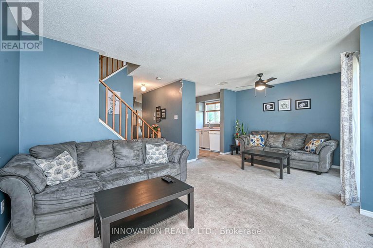 28640845/1-liette-court/kemptville/north-grenville/ontario/K0G1J0_12
