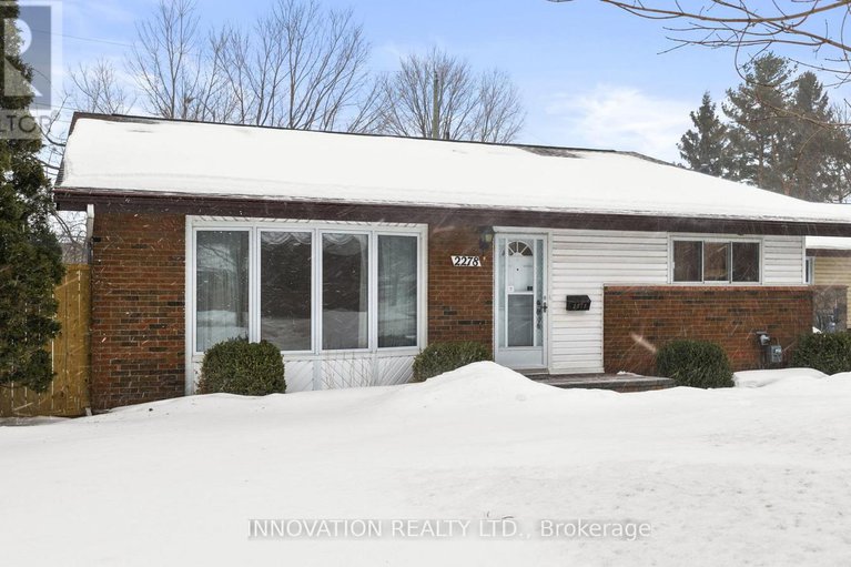 29401224/2278-rembrandt-road/whitehaven/ottawa/ontario/K2B7P5_3