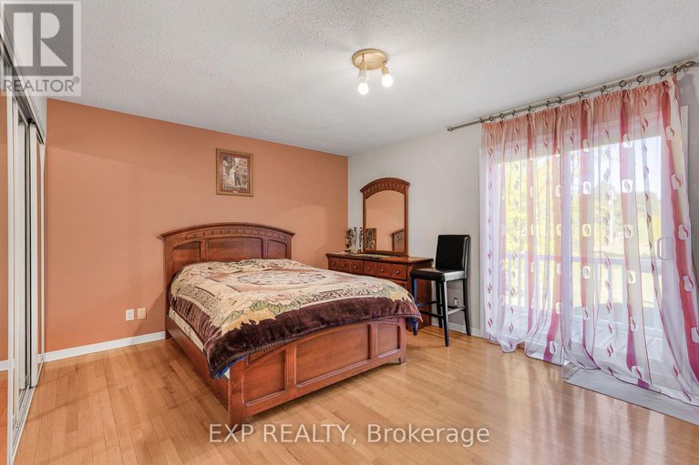 28884921/455-butler-road/clarencerockland-twp/clarence-rockland/ontario/K0A2A0_15