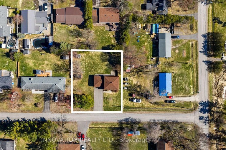 29648459/114-poole-street/fitzroy/ottawa/ontario/K0A1X0_47