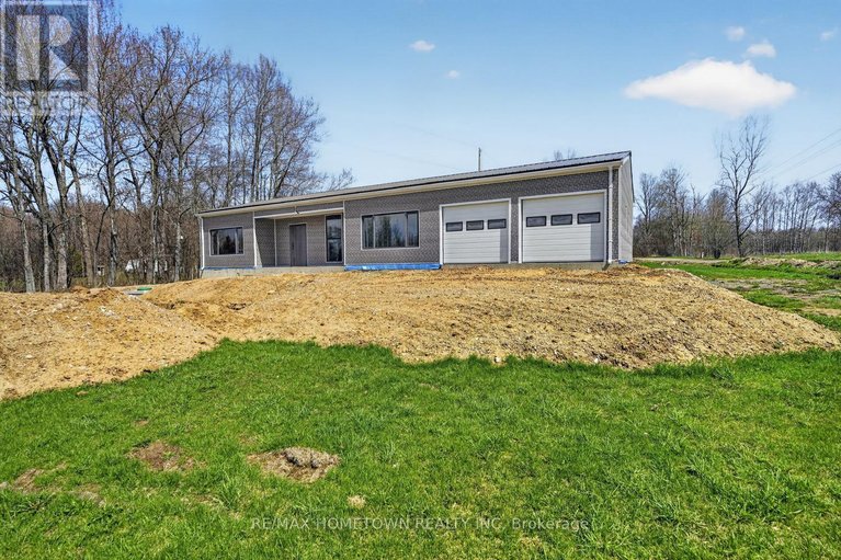 29665966/2805-rocky-road/augusta-twp/augusta/ontario/K6V5T1_1