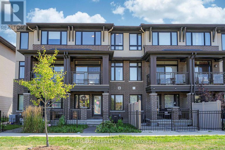 28878375/90-gooseberry-place/longfields/ottawa/ontario/K2J5Z6_40
