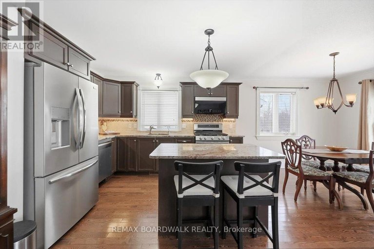 29248590/110-templeton-court/kemptville/north-grenville/ontario/K0G1J0_8