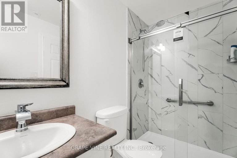 28628739/d-165-crestway-drive/barrhaven-east/ottawa/ontario/K2G7C8_26