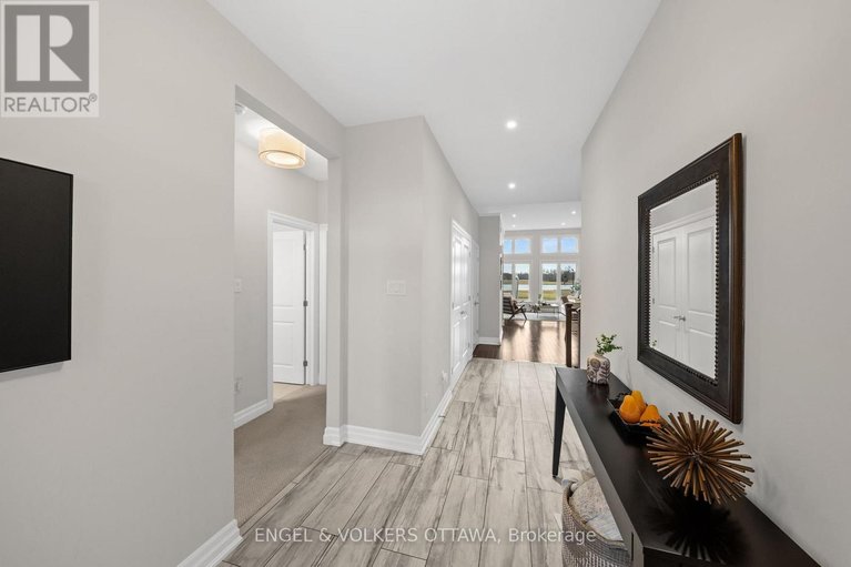 29593481/100-equinelle-drive/north-grenville-twp-kemptville-south/north-grenville/ontario/K0G1J0_3