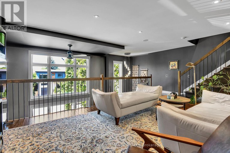 28723309/805-kingsmere-avenue/mckellar-heightsglabar-park/ottawa/ontario/K2A3J8_18