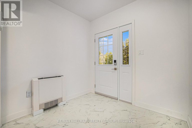 28881418/156-country-meadow-drive/huntley-ward-north-west/ottawa/ontario/K0A1L0_4
