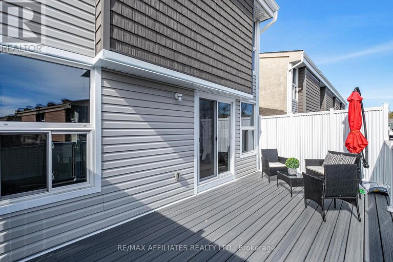 28240120/70-3415-uplands-drive/hunt-club/ottawa/ontario/K1V9N4_23