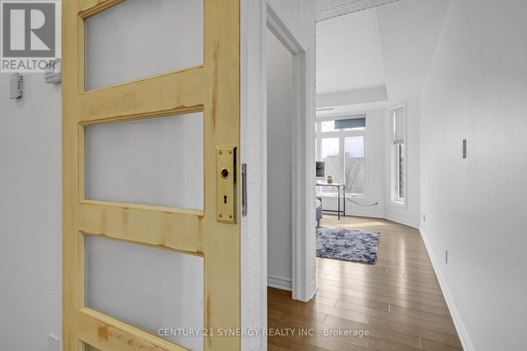 28250054/7-50-prestige-circle/chatelaine-village/ottawa/ontario/K4A0W9_32